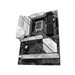 مادربرد ایسوس مدل ROG STRIX B660-A GAMING WIFI DDR5 سوکت 1700